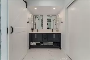 28955 Via Marsala, Menifee, CA 92584 - Photo 29