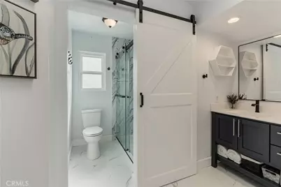 28955 Via Marsala, Menifee, CA 92584 - Photo 29