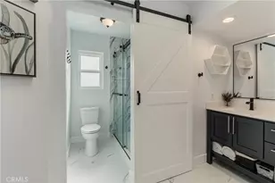 28955 Via Marsala, Menifee, CA 92584 - Photo 29