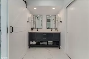 28955 Via Marsala, Menifee, CA 92584 - Photo 29