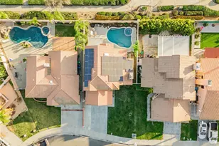 28955 Via Marsala, Menifee, CA 92584 - Photo 61