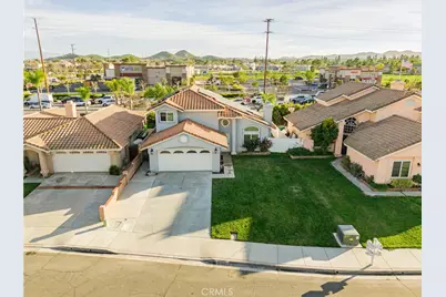 28955 Via Marsala, Menifee, CA 92584 - Photo 57