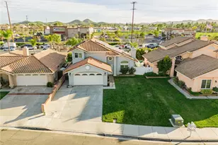 28955 Via Marsala, Menifee, CA 92584 - Photo 57