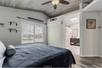 28955 Via Marsala, Menifee, CA 92584 - Photo 25