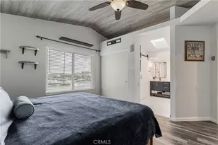 28955 Via Marsala, Menifee, CA 92584 - Photo 25