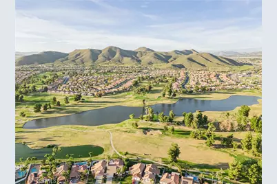 28955 Via Marsala, Menifee, CA 92584 - Photo 59