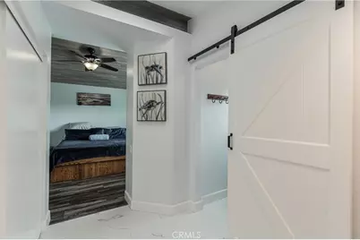 28955 Via Marsala, Menifee, CA 92584 - Photo 31