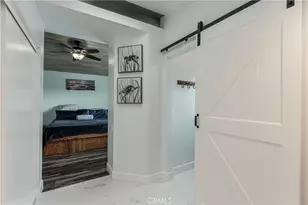 28955 Via Marsala, Menifee, CA 92584 - Photo 31