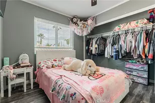 28955 Via Marsala, Menifee, CA 92584 - Photo 39