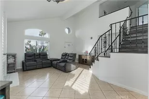 28955 Via Marsala, Menifee, CA 92584 - Photo 5