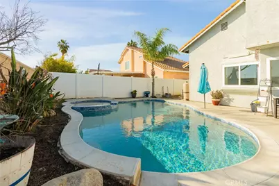 28955 Via Marsala, Menifee, CA 92584 - Photo 41