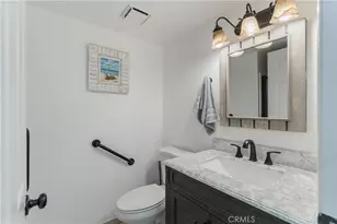 28955 Via Marsala, Menifee, CA 92584 - Photo 19