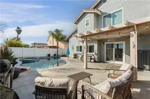 28955 Via Marsala, Menifee, CA 92584 - Photo 1
