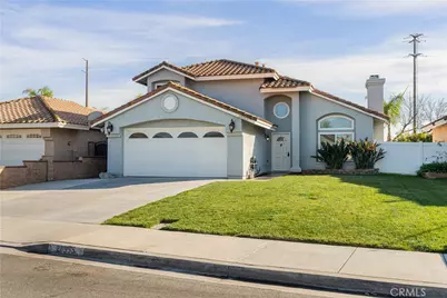 28955 Via Marsala, Menifee, CA 92584 - Photo 3