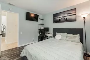 28955 Via Marsala, Menifee, CA 92584 - Photo 21