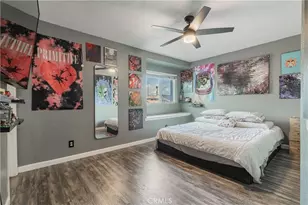 28955 Via Marsala, Menifee, CA 92584 - Photo 35