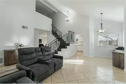 28955 Via Marsala, Menifee, CA 92584 - Photo 7