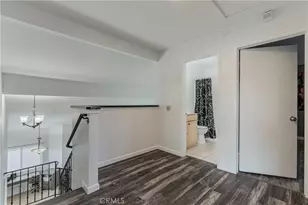 28955 Via Marsala, Menifee, CA 92584 - Photo 23