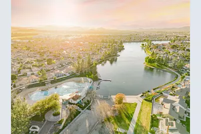 28955 Via Marsala, Menifee, CA 92584 - Photo 65