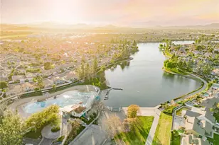 28955 Via Marsala, Menifee, CA 92584 - Photo 65