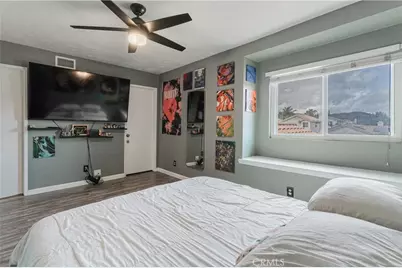 28955 Via Marsala, Menifee, CA 92584 - Photo 33