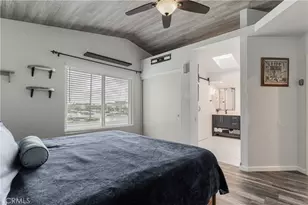 28955 Via Marsala, Menifee, CA 92584 - Photo 25