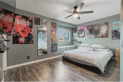 28955 Via Marsala, Menifee, CA 92584 - Photo 37