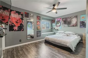 28955 Via Marsala, Menifee, CA 92584 - Photo 37