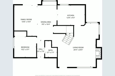 28955 Via Marsala, Menifee, CA 92584 - Photo 67