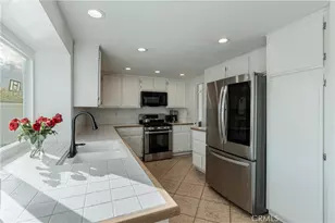 28955 Via Marsala, Menifee, CA 92584 - Photo 13