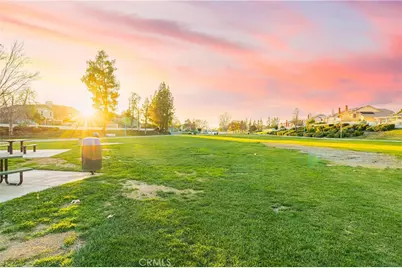 28955 Via Marsala, Menifee, CA 92584 - Photo 55