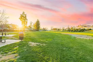 28955 Via Marsala, Menifee, CA 92584 - Photo 53