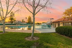 28955 Via Marsala, Menifee, CA 92584 - Photo 51