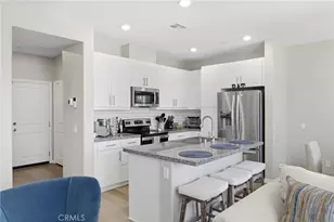 36351 Elizabeth Ln, Wildomar, CA 92595 - Photo 11