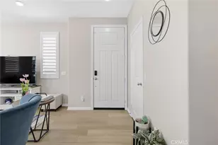 36351 Elizabeth Ln, Wildomar, CA 92595 - Photo 3