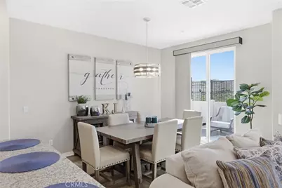 36351 Elizabeth #33107, Wildomar, CA 92595 - Photo 7