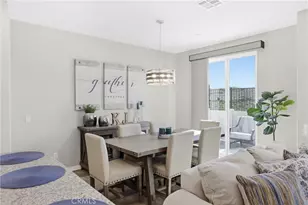 36351 Elizabeth Ln, Wildomar, CA 92595 - Photo 7