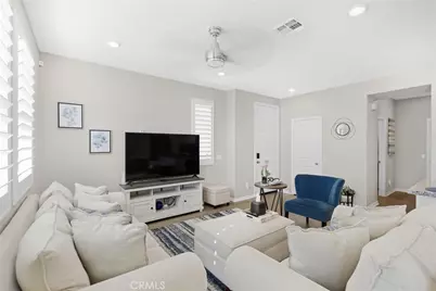 36351 Elizabeth #33107, Wildomar, CA 92595 - Photo 5