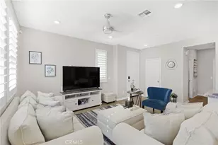 36351 Elizabeth Ln, Wildomar, CA 92595 - Photo 5