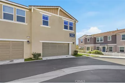 36351 Elizabeth #33107, Wildomar, CA 92595 - Photo 31