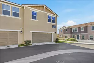 36351 Elizabeth Ln, Wildomar, CA 92595 - Photo 31