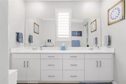 36351 Elizabeth #33107, Wildomar, CA 92595 - Photo 25