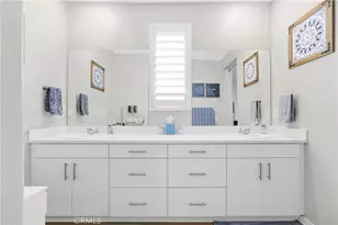 36351 Elizabeth Ln, Wildomar, CA 92595 - Photo 25