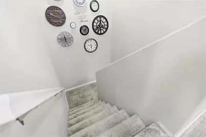 36351 Elizabeth #33107, Wildomar, CA 92595 - Photo 13