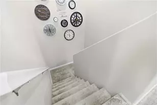 36351 Elizabeth Ln, Wildomar, CA 92595 - Photo 13