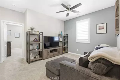 36351 Elizabeth #33107, Wildomar, CA 92595 - Photo 19
