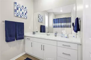 36351 Elizabeth Ln, Wildomar, CA 92595 - Photo 15