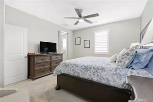 36351 Elizabeth Ln, Wildomar, CA 92595 - Photo 23