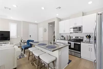 36351 Elizabeth #33107, Wildomar, CA 92595 - Photo 9