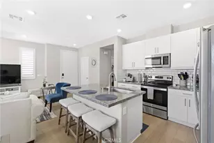 36351 Elizabeth Ln, Wildomar, CA 92595 - Photo 9